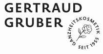 Logo Gruber