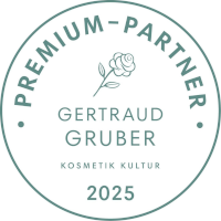 Logo Gruber Premium Partner